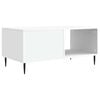 Product Thumbnail Image 8 of 12