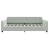 Product Thumbnail Image 3 of 8