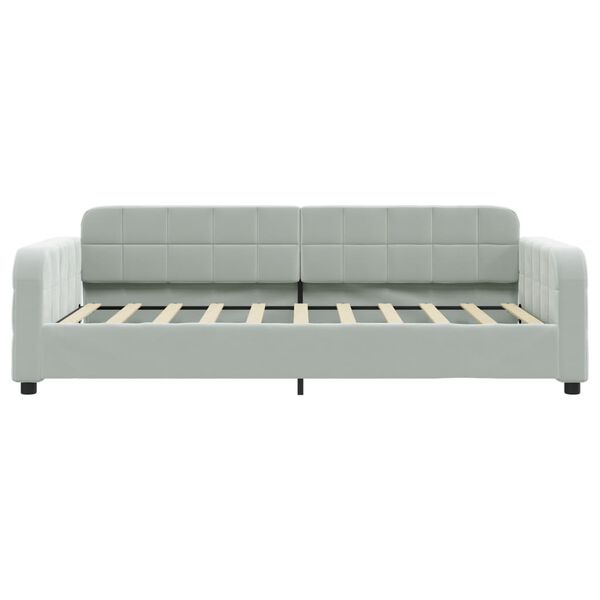 Showing Product Image 3 of 8