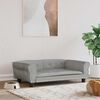 Product Thumbnail Image 2 of 7