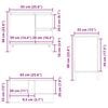 Product Thumbnail Image 15 of 16