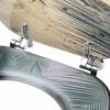 Product Thumbnail Image 7 of 9