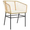 Product Thumbnail Image 6 of 11