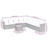 Product Thumbnail Image 3 of 17