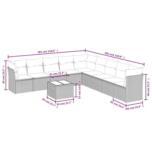 Showing Product Image 3 of 17