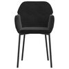 Product Thumbnail Image 4 of 8