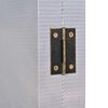 Product Thumbnail Image 3 of 5