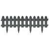 Product Thumbnail Image 4 of 7