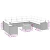 Product Thumbnail Image 3 of 17