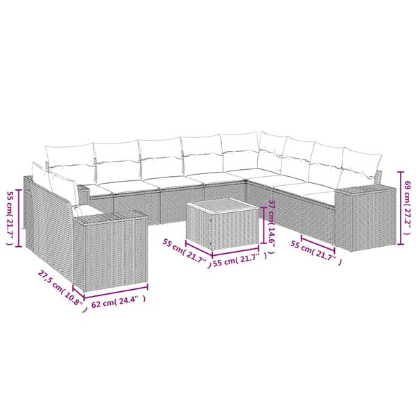 Showing Product Image 3 of 17