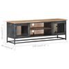 Product Thumbnail Image 6 of 10