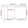 Product Thumbnail Image 9 of 9