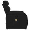 Product Thumbnail Image 10 of 16