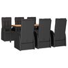 Product Thumbnail Image 3 of 13