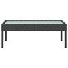 Product Thumbnail Image 10 of 13