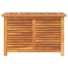 Product Thumbnail Image 6 of 13
