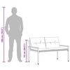 Product Thumbnail Image 12 of 12