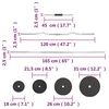 Product Thumbnail Image 12 of 12