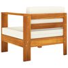 Product Thumbnail Image 10 of 13