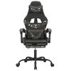Product Thumbnail Image 3 of 15