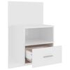 Product Thumbnail Image 7 of 11