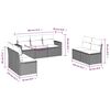 Product Thumbnail Image 3 of 12