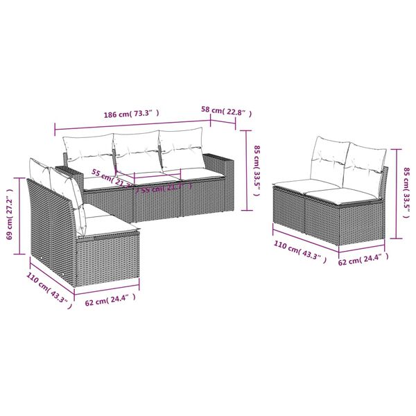 Showing Product Image 3 of 12