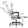 Product Thumbnail Image 11 of 15