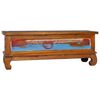 Product Thumbnail Image 5 of 14