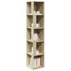 Product Thumbnail Image 6 of 9