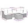 Product Thumbnail Image 3 of 16