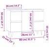 Product Thumbnail Image 12 of 13