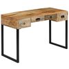 Product Thumbnail Image 16 of 16