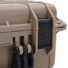 Product Thumbnail Image 7 of 8