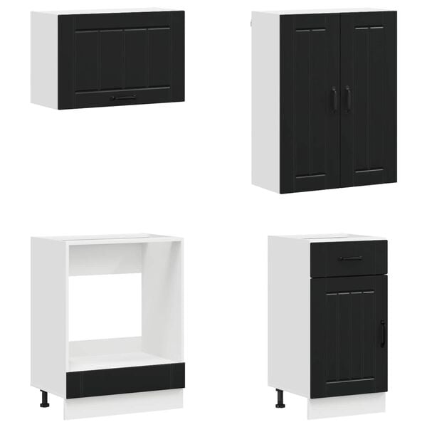 Showing Product Image 4 of 10