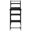 Product Thumbnail Image 5 of 10