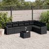 Product Thumbnail Image 2 of 17