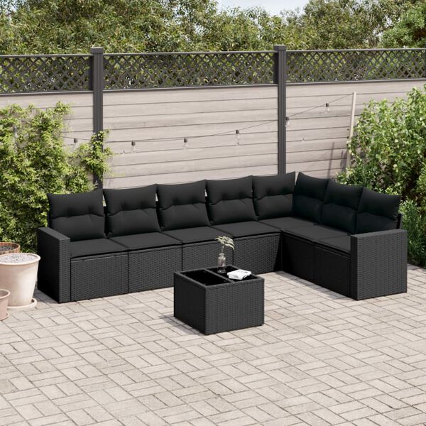 Showing Product Image 2 of 17