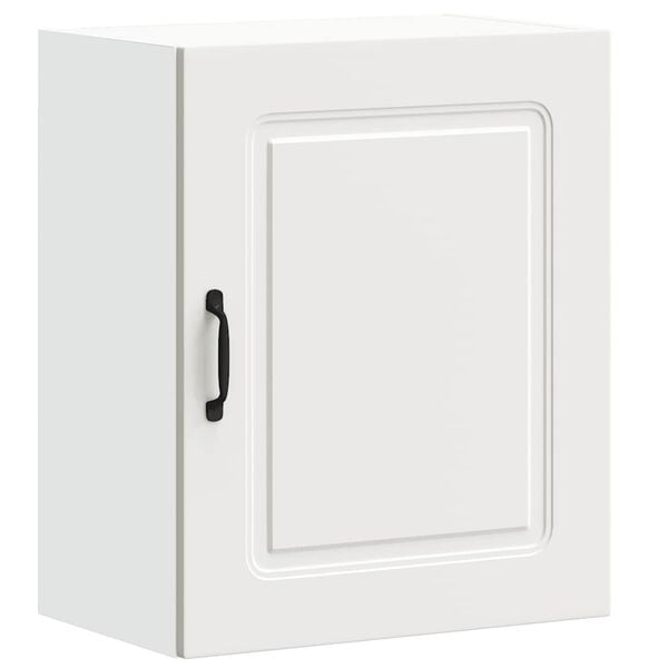 Showing Product Image 3 of 13