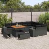 Product Thumbnail Image 3 of 19