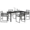 Product Thumbnail Image 3 of 11