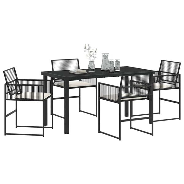 Showing Product Image 3 of 11