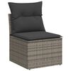Product Thumbnail Image 8 of 23