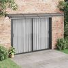 Product Thumbnail Image 2 of 7