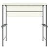 Product Thumbnail Image 3 of 7