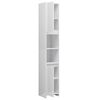 Product Thumbnail Image 6 of 9