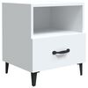 Product Thumbnail Image 3 of 10