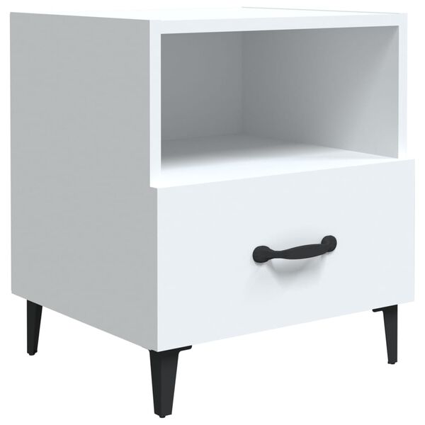 Showing Product Image 3 of 10