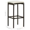 Product Thumbnail Image 9 of 10
