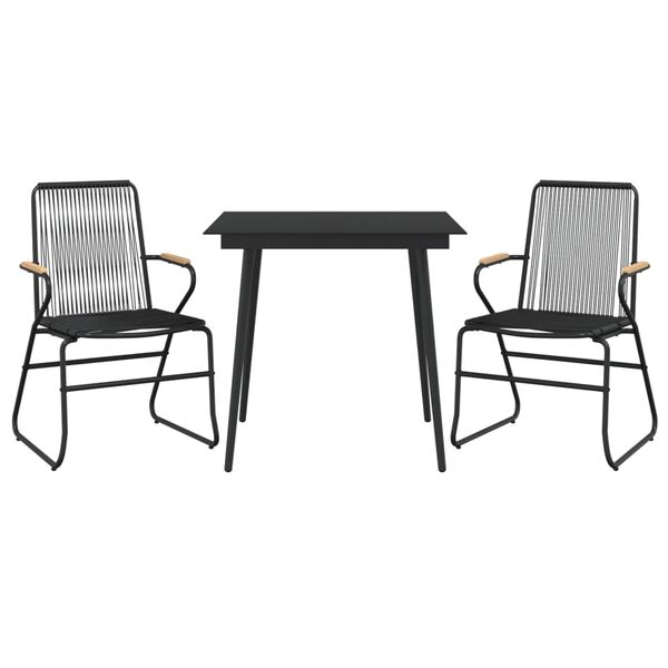 Showing Product Image 3 of 12